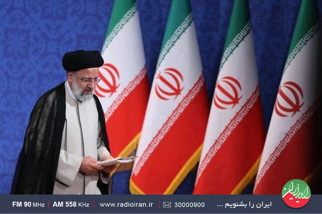 دوره جدید دیپلماسی در بوته نقد «بحث روز»رادیو ایران 