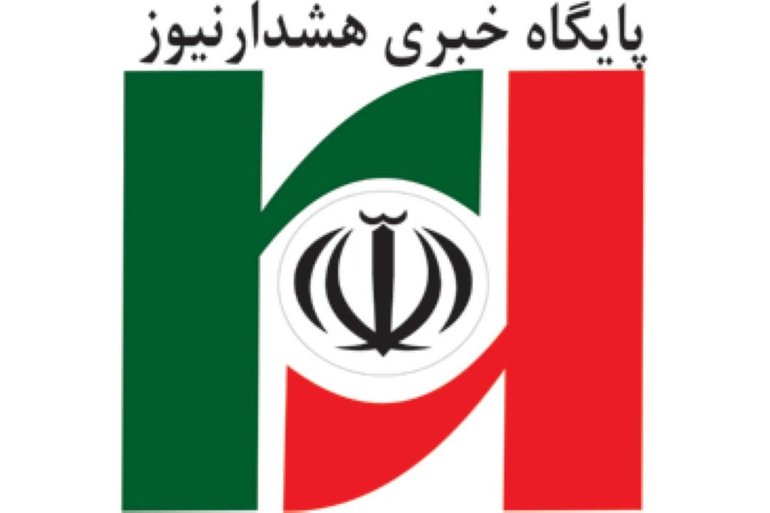 مقاومت‌ها باعث تعطیلی اجرای اصل 44 قانون اساسی شده است