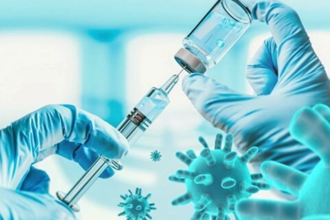 وزارت بهداشت: واكسیناسیون زنان باردار با سینوفارم ادامه یابد / واردات فایزر در دستور كار نیست