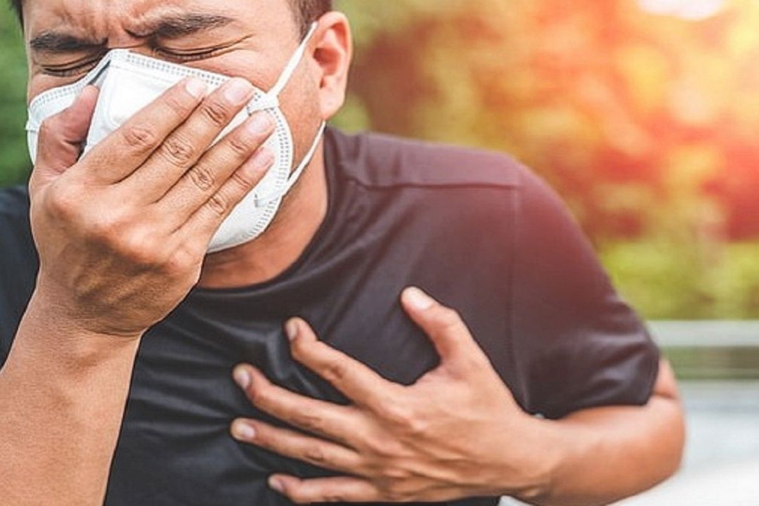 پاسخ به سوالات متداول بیماران قلبی درباره كرونا