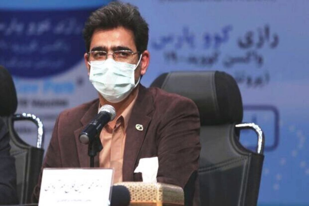 كسب موفقیتی دیگر در همگام سازی با استانداردهای جهانی