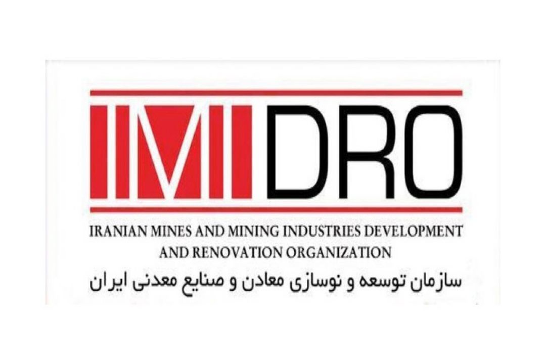 پیش‌بینی صرفه‌جویی ارزی بیش از 1 میلیارد دلاری بومی‌سازی در ایمیدرو