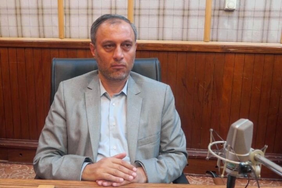 ممنوعیت خرید و فروش یا اجاره زمین در شهرك‌های صنعتی