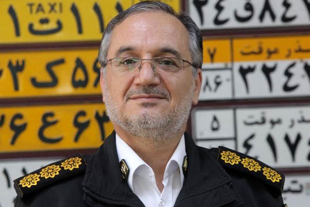 تمدید مهلت 3 ماهه وكالتنامه های خودرو
