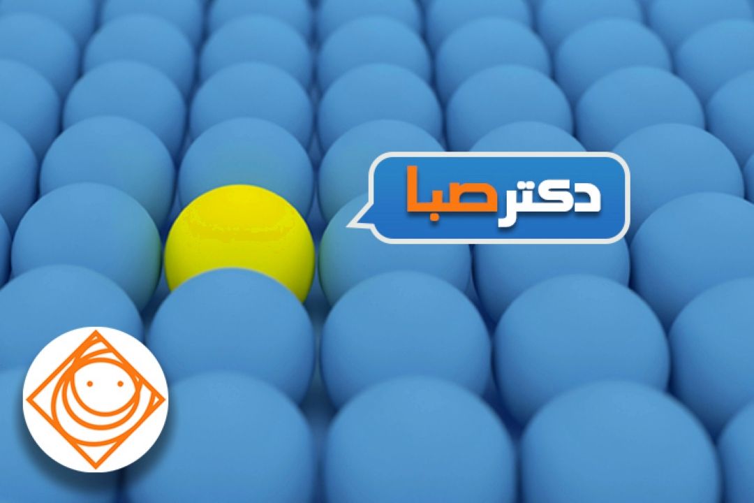 تفكر خلاق، كلید یافتن هنرمند درون
