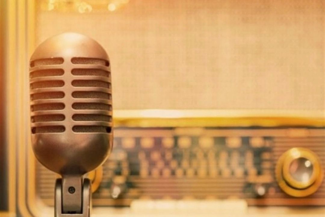 ویژه برنامه های رادیو قرآن برای روزهای پایانی ماه صفر