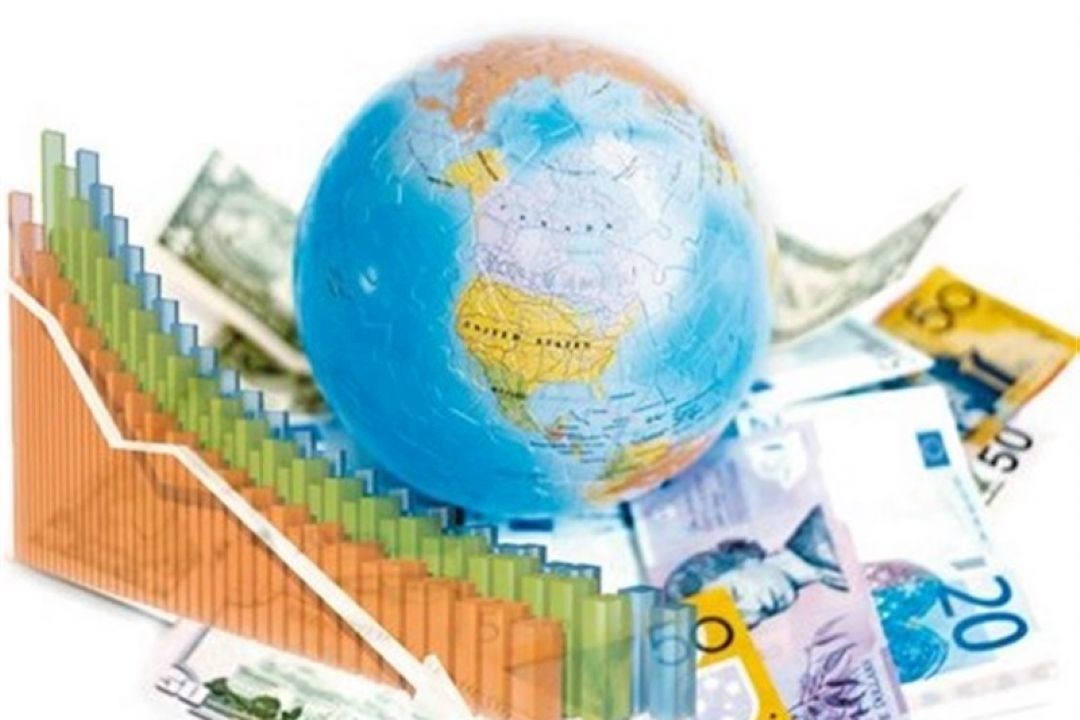 اقتصاد جهان در مسیر ركود تورمی