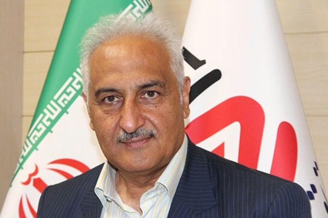 بازار سیاه برای حواله موز