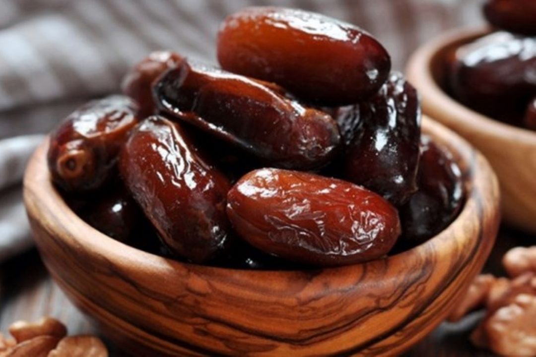خرید تضمینی خرما در استان خوزستان