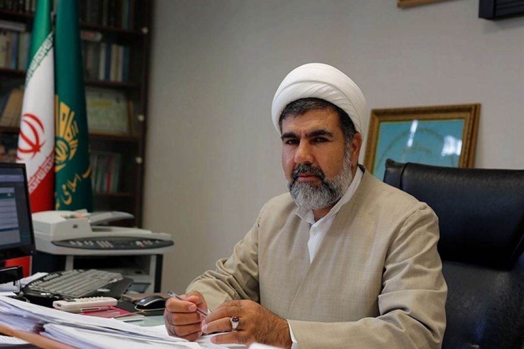 برگ سبز نیروی انتظامی خودرو اعتبار قانونی دارد