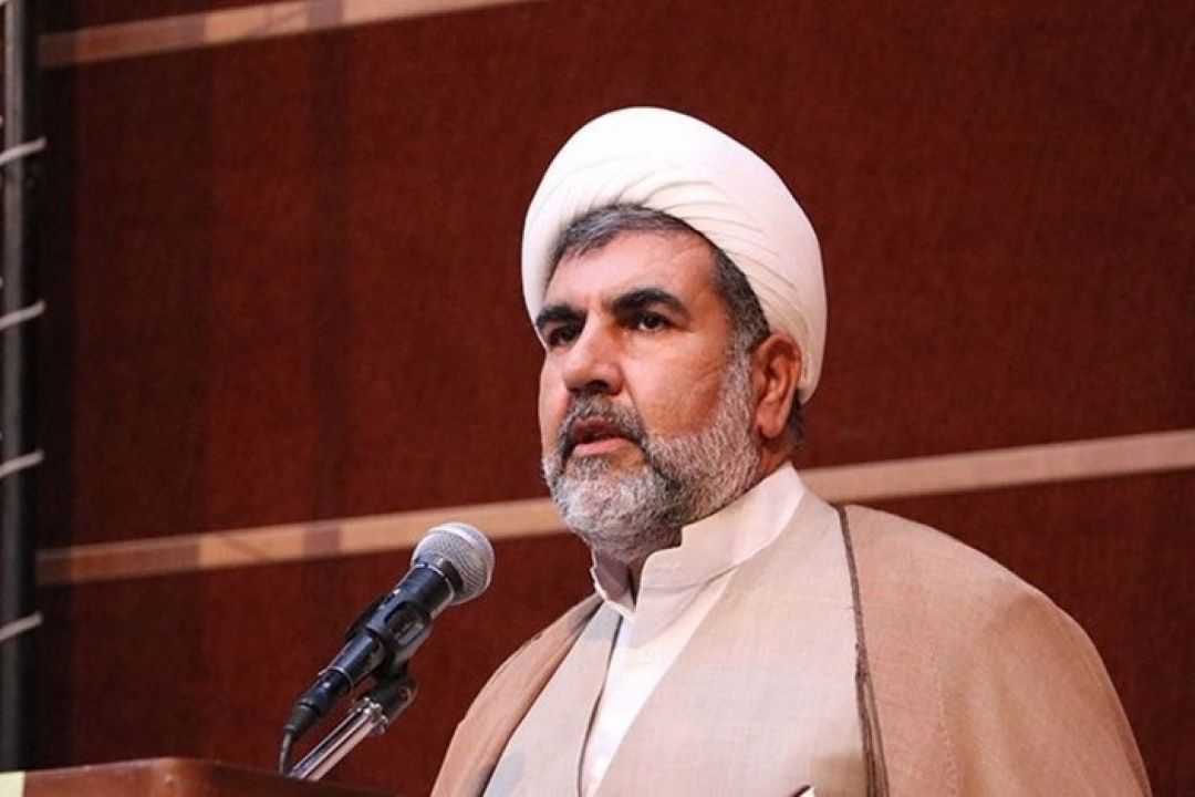 بررسی ابهامات نحوه نقل و انتقال سند خودرو در كمیسیون حقوقی مجلس