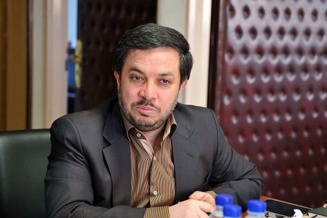 نماینده كارفرمایان در شورای عالی كار از مسئولان در حمایت تولیدكننده داخلی بیان كرد