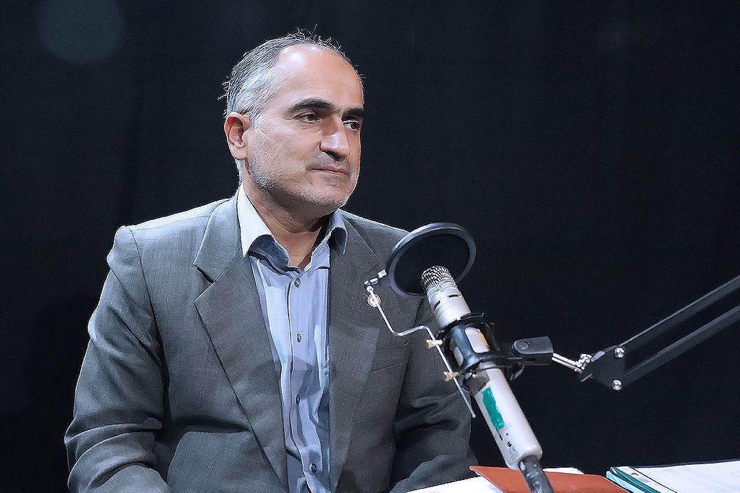 حفظ كرامت سالمندان با بهره مندی از اجتماع