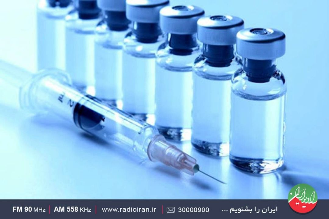 فرقی نمی كند چه نوعی واكسنی؛ واكسن بزنید