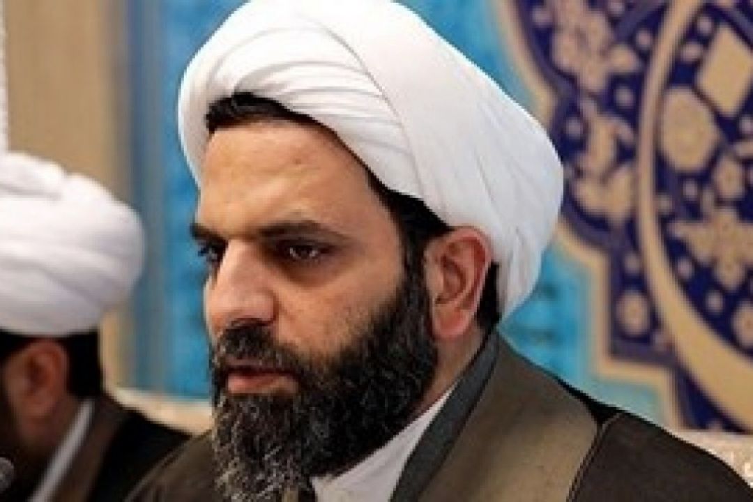 ایجاد ظرفیت دو هزار نفری اشتغال به كمك واقفان