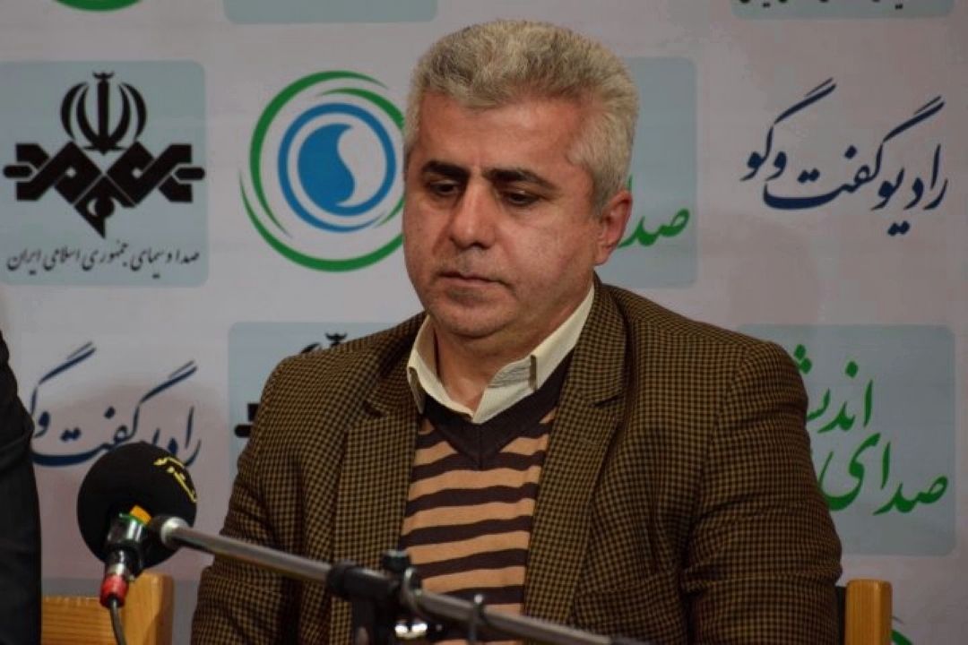 برقراری بیمه مراقبت طولانی مدت سالمندان