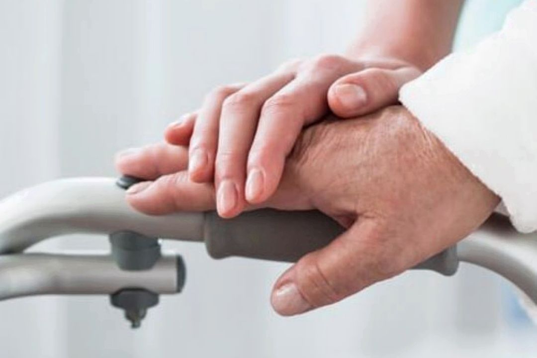 حذف رشته طب سالمندی از سیاست های غلط وزارت بهداشت 