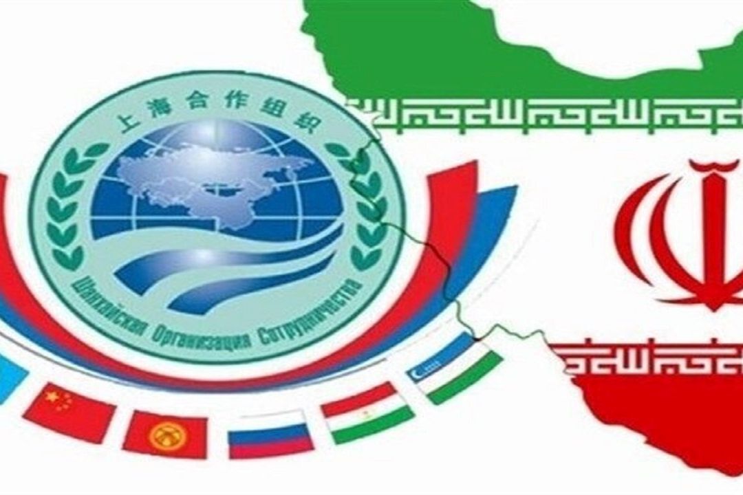 دیپلماسی اقتصادی در آئینه پیمان شانگهای