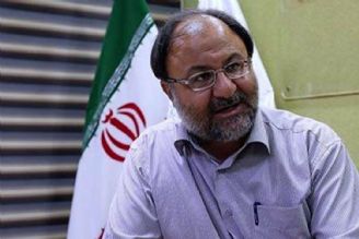 راهبرد نیروی مسلح ایران ایجاد اقتدار برای جلوگیری از وقوع جنگ است