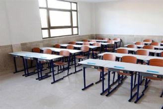 ممنوعیت تاسیس مدرسه غیرانتفاعی برای بستگان درجه‌ 1 مسئولان 