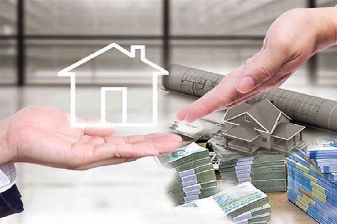 ابلاغ تسهیلات جدید مسكن به شعب بانك عامل