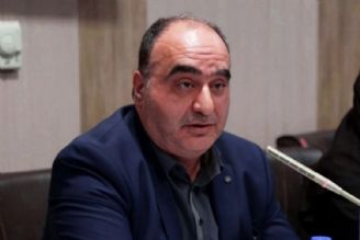  كارشناس مسائل بین‌الملل: منافع ایران در گرو حفظ ارتباط موجود با ارمنستان است