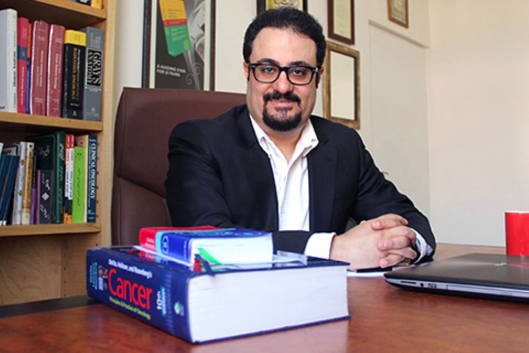 سرطان‌های شایع قابل پیشگیری و درمان هستند