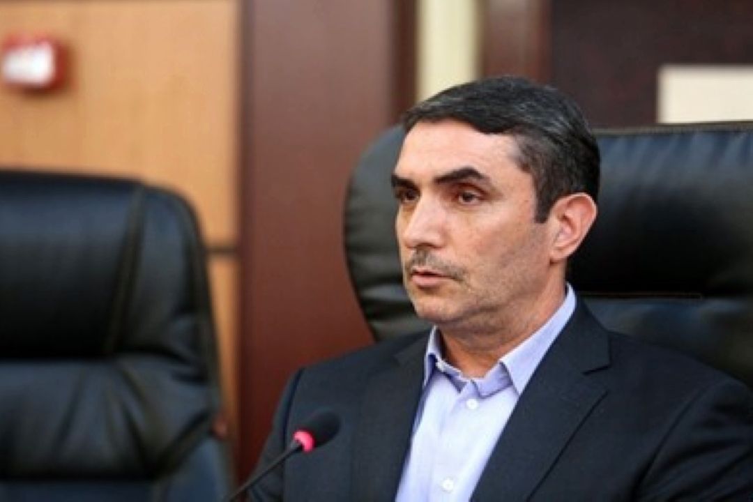 دروازه تولید لوله های مانیسمان (لوله های بدون درز) در آشتیان گشوده می شود