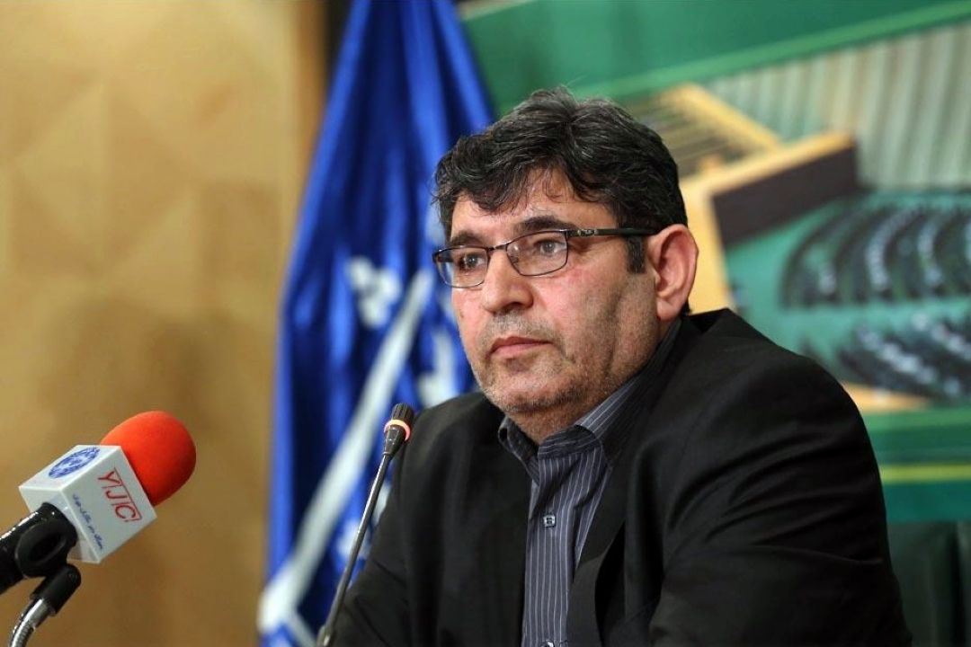 توسعه كشت گلخانه ای در ایران ضرورت دارد 