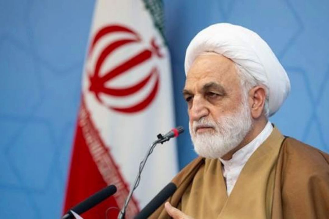 در دستگاه قضایی چه خبر است؟/ شیوه قاضی القضات جدید برای اداره قوه چیست؟