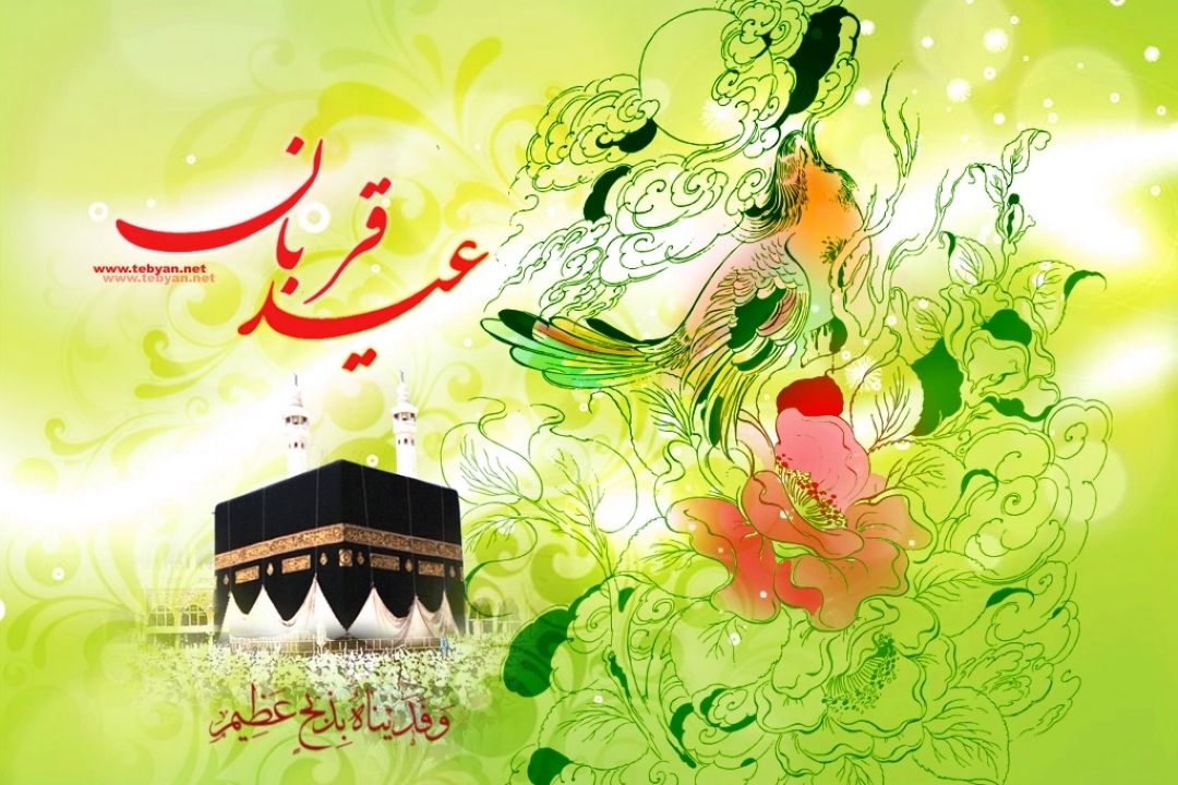  ولیمه دادن در فرهنگ مردم