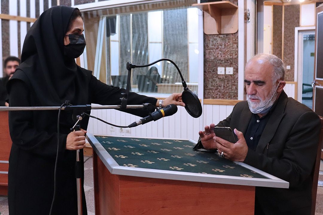  گفتگوی سیاسی | 10 مهرماه