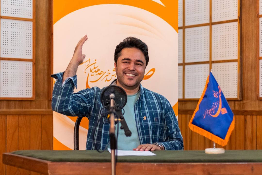 صد و یك راه برای كتاب نخواندن