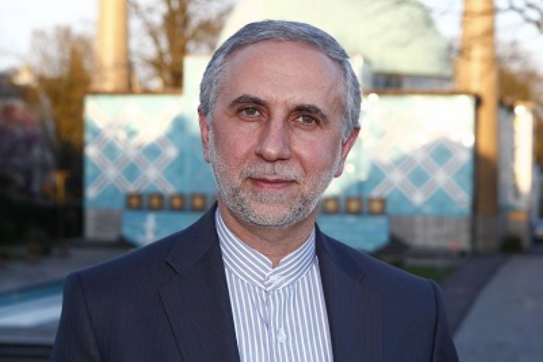 نگاهی به تحولات قفقاز
