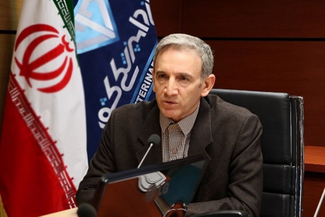 تكذیب چند باره استفاده از تریاك در مرغداری ها