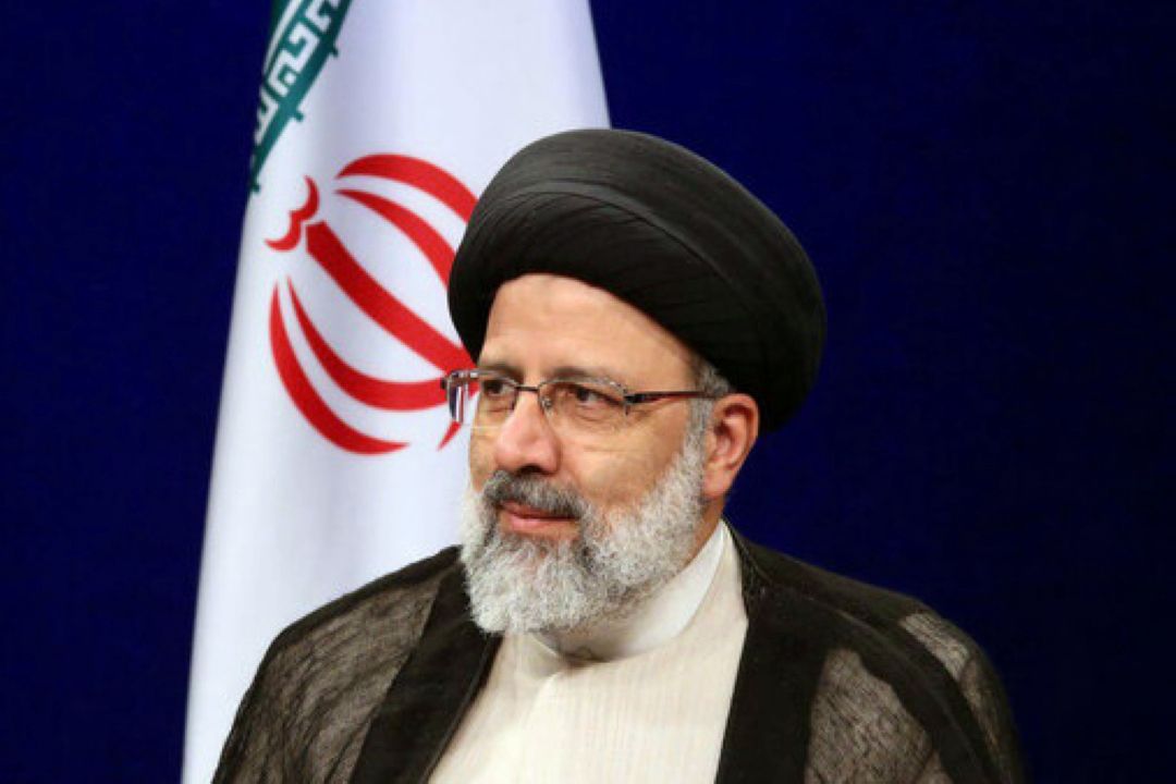 رئیس جمهور به شیراز سفر می كند