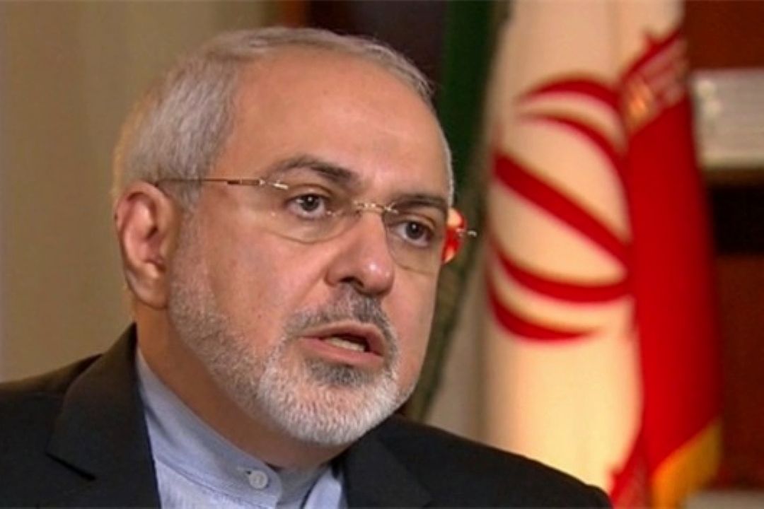 اظهارات هیلی ناشی از بی اطلاعی او از متن برجام است