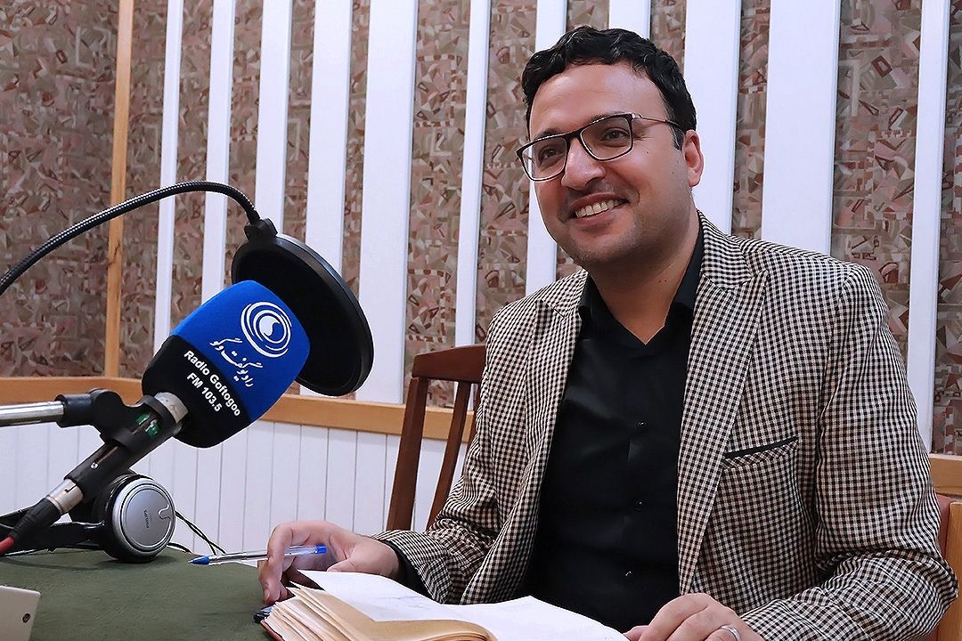 ساعت بیست و چهار و یك دقیقه | چهارشنبه 14 مهرماه