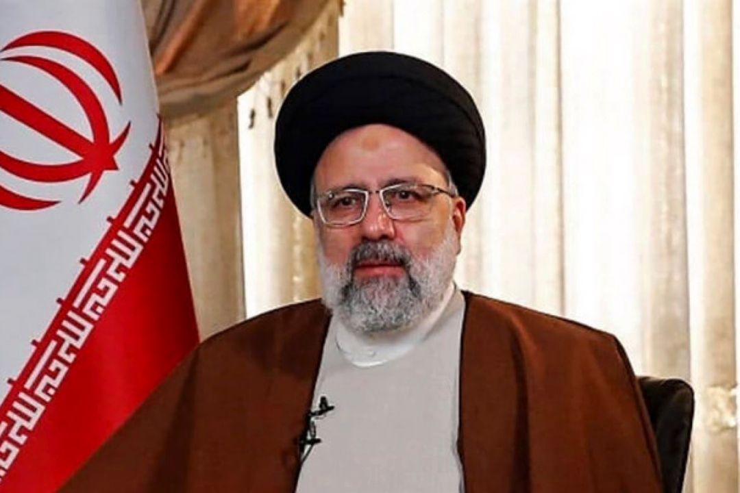 دستورات مهم رئیسی به بانك مركزی و معاون اول