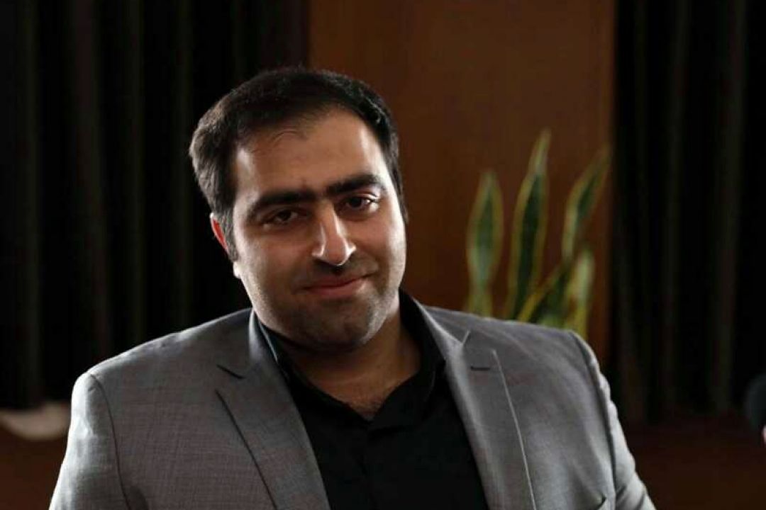 حضور 16 تیم در لیگ كشتی فرنگی و 14 تیم در لیگ كشتی آزاد/ فرنگی كاران امشب ساعت 21 وارد كشور می‌شوند