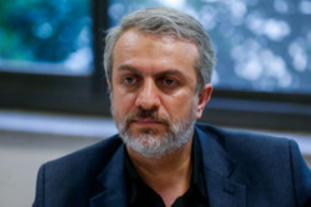 ساخت 10 هزار مگاوات نیروگاه جدید در بخش صنعت و معدن
