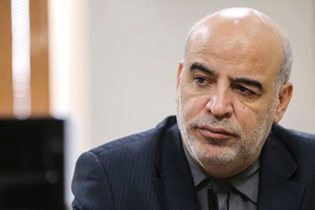 وام 450 میلیون تومانی قانون جهش تولید مسكن