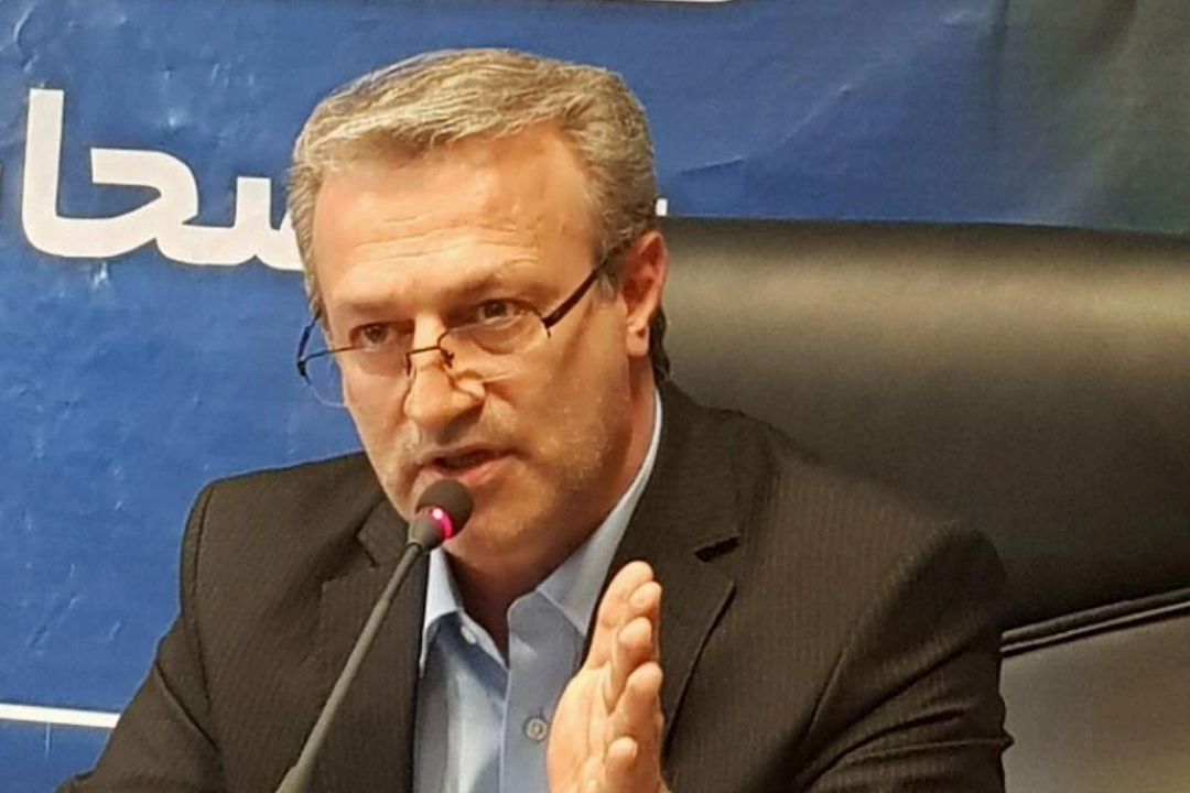 رئیس فراكسیون سلامت مجلس شورای اسلامی از مواجهه شدن جمعیت سالمندان در سالهای آینده خبر داد