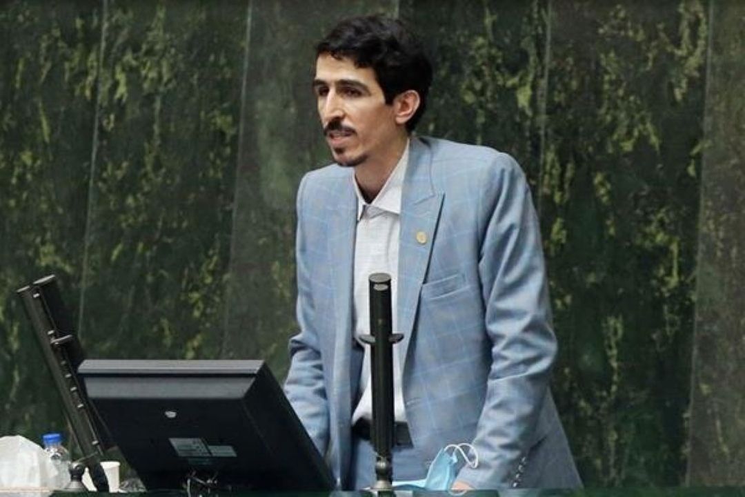 شریعتی: رای گیری درباره طرح شفافیت آرای نمایندگان به صورت علنی باشد