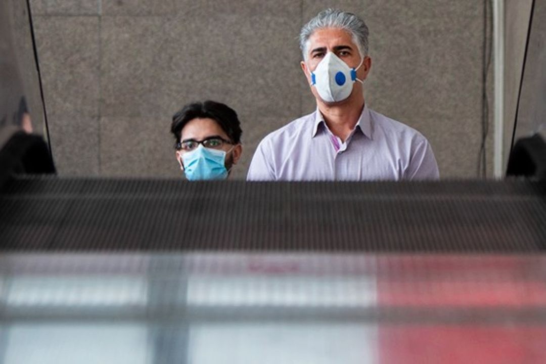 ایمنی در برابر كرونا دو هفته پس از تزریق دز دوم ایجاد می شود