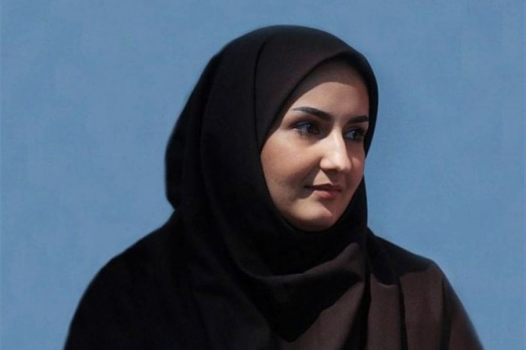 دهقانی: نوجوانان هندبالیست در رقابت‌های قهرمانی آسیا شركت خواهند كرد/ قهرمانی بزرگسالان نقطه عطف ورزش بانوان بود