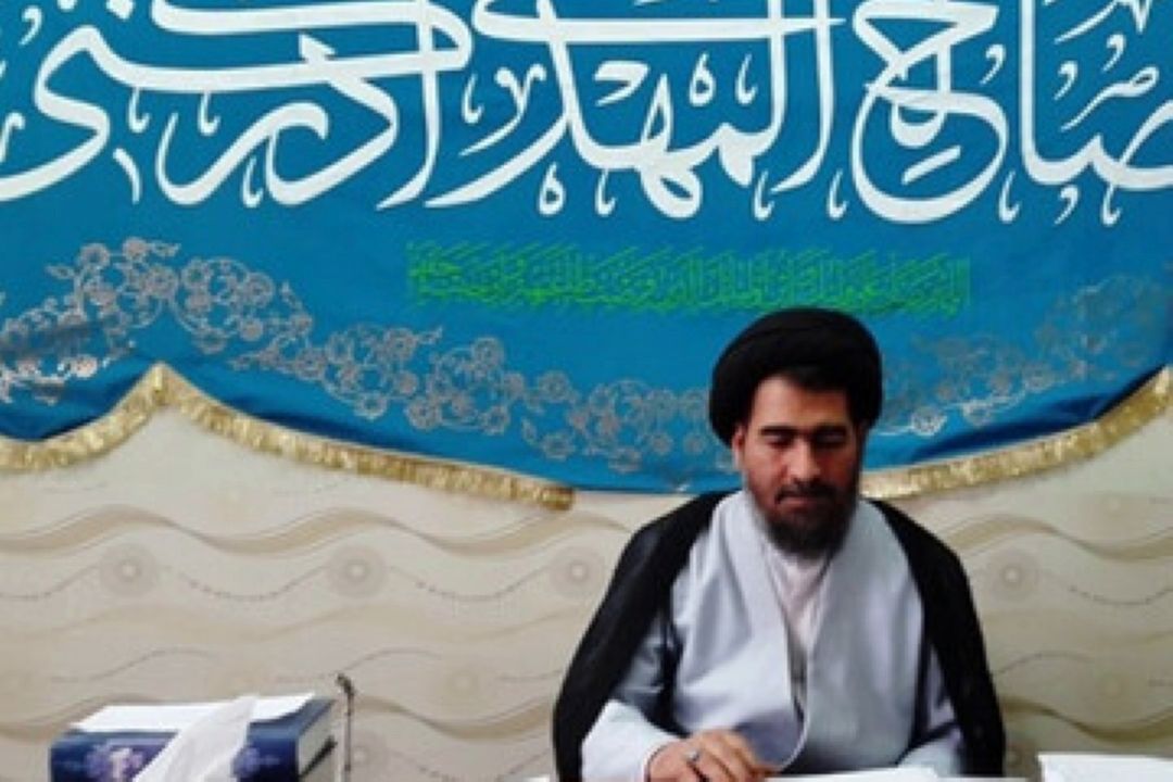 برپایی بیش از 100 نمایشگاه مهدویت در نهم ربیع الاول