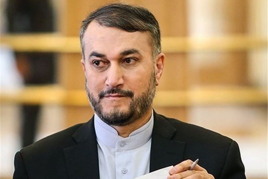 امیرعبداللهیان: ایران و جمهوری آذربایجان باید مانع بروز سوءتفاهم در مناسبات فی‌مابین شوند