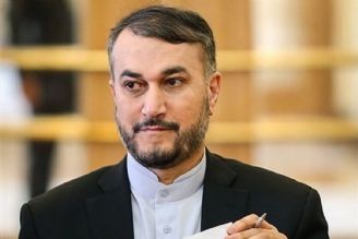امیرعبداللهیان: ایران و جمهوری آذربایجان باید مانع بروز سوءتفاهم در مناسبات فی‌مابین شوند