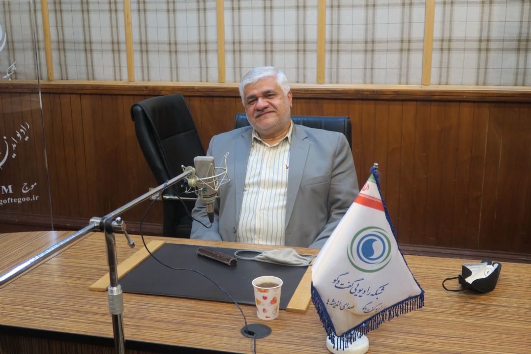 قدرت‌های دنیا دچار افول شده‌اند/ پارادایم‌های نظام جهانی تغییر كرده است